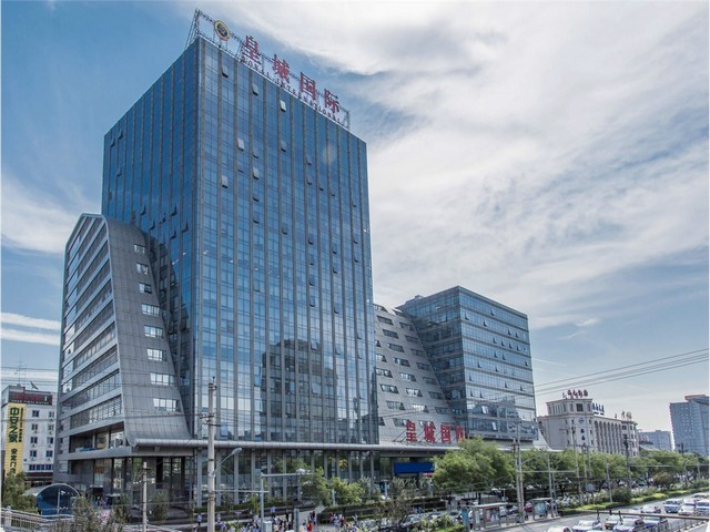 江北区园林景观雕塑厂家直销